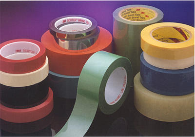 Lithographers Tape