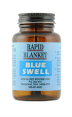 Rapid Blanket Blue Swell (Blanket Fix)