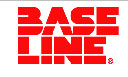 Base-Line Products