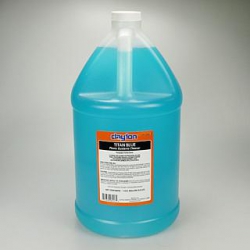 Titan Blue - Photo Systems Cleaner