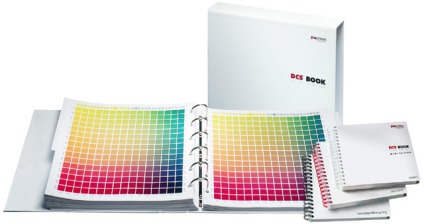 Color Management Software