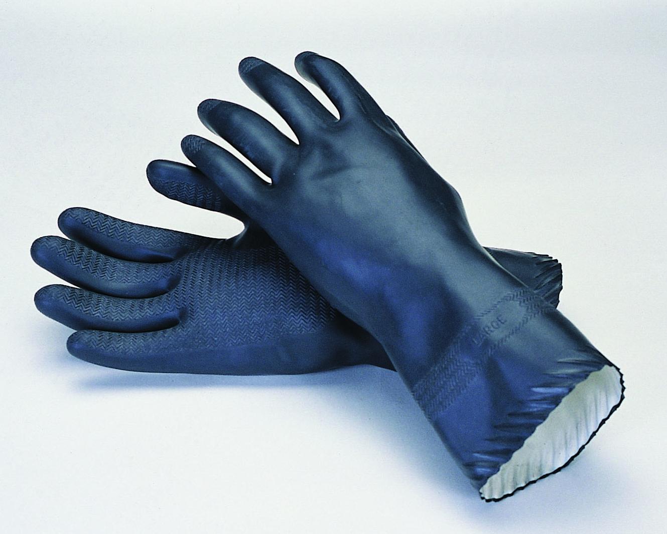Lithco Neoprene Gloves