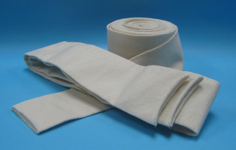 Lithco Stretch Linen Sleeves