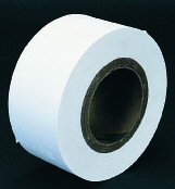 Lithco Paper Damp - Replacement for Rogers Sleeves
