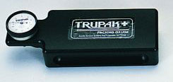 TRUPAK Plus Magnetic Packing Gauge