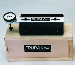 TRUPAKflex Magnetic Packing Gauge