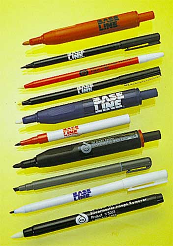 REL® Pens