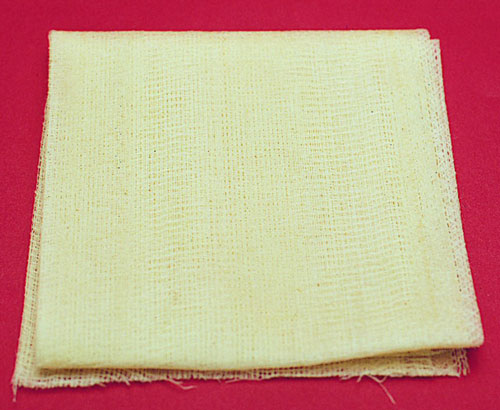 Lithco Tack Cloth 18" x 36"