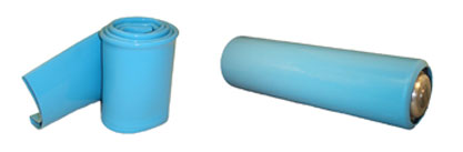 ARS Pre-Sheeted Adhesive Rolls