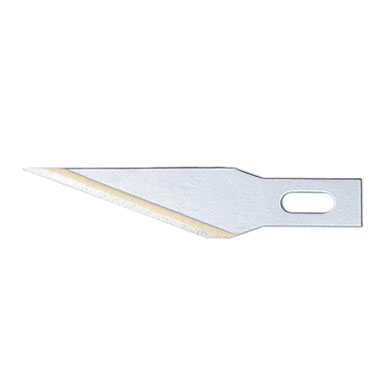 X-ACTO Z-Series #11 Blade Classic Fine Point