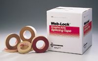Web-Lock® Splicing Tapes