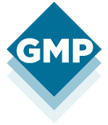 GMP Graphic Media Products