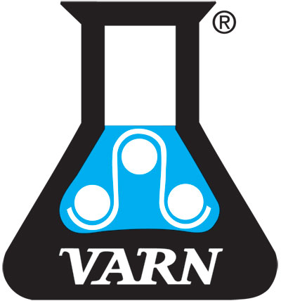 Varn True Blue (Plate Cleaner and Conditioner)