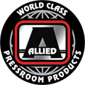Allied Pressroom Products