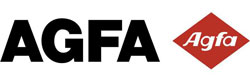 Agfa/Enco Plate Cleaner