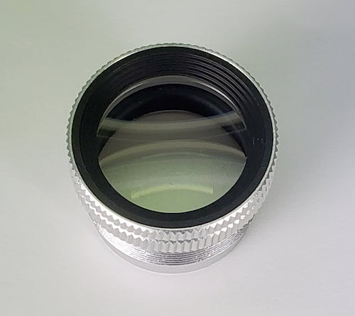 Beta BetaLens Replacement Lens for Beta Magnifiers