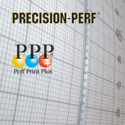 H.S. Boyd Precision-Perf