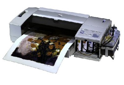 Laser Polyester Plates HP5100 CTP 10x15.5 RUN10000 Printing Supplies ND5000DS 
