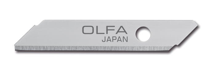 OLFA Top Sheet Cutter Replacement Blade (TSB-1)