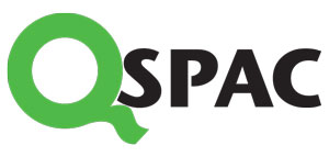 QSPAC