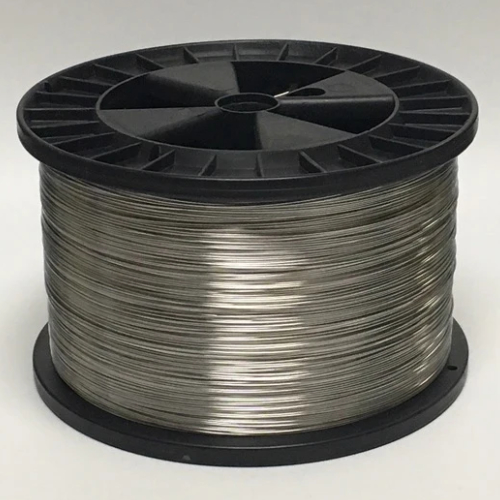 Specialty Stitching Wire