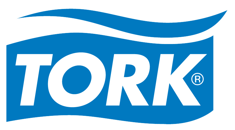 Tork Wipes and Dispensers