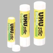 UHU® Stic Glue Stick