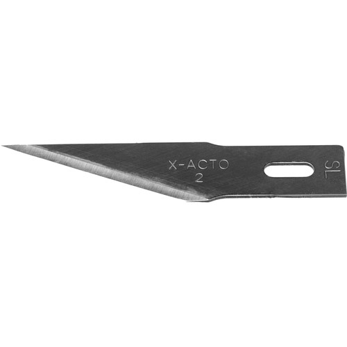X-ACTO #602 Blades