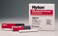 Hyton® Dampening Covers