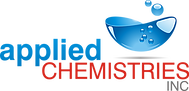Applied Chemistries