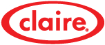 Claire Manufacturing Company