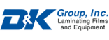 D&K Group, Inc.