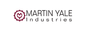 Martin Yale Industries