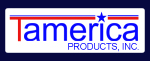 Tamerica Products, Inc.